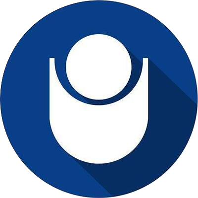 Нов български университет