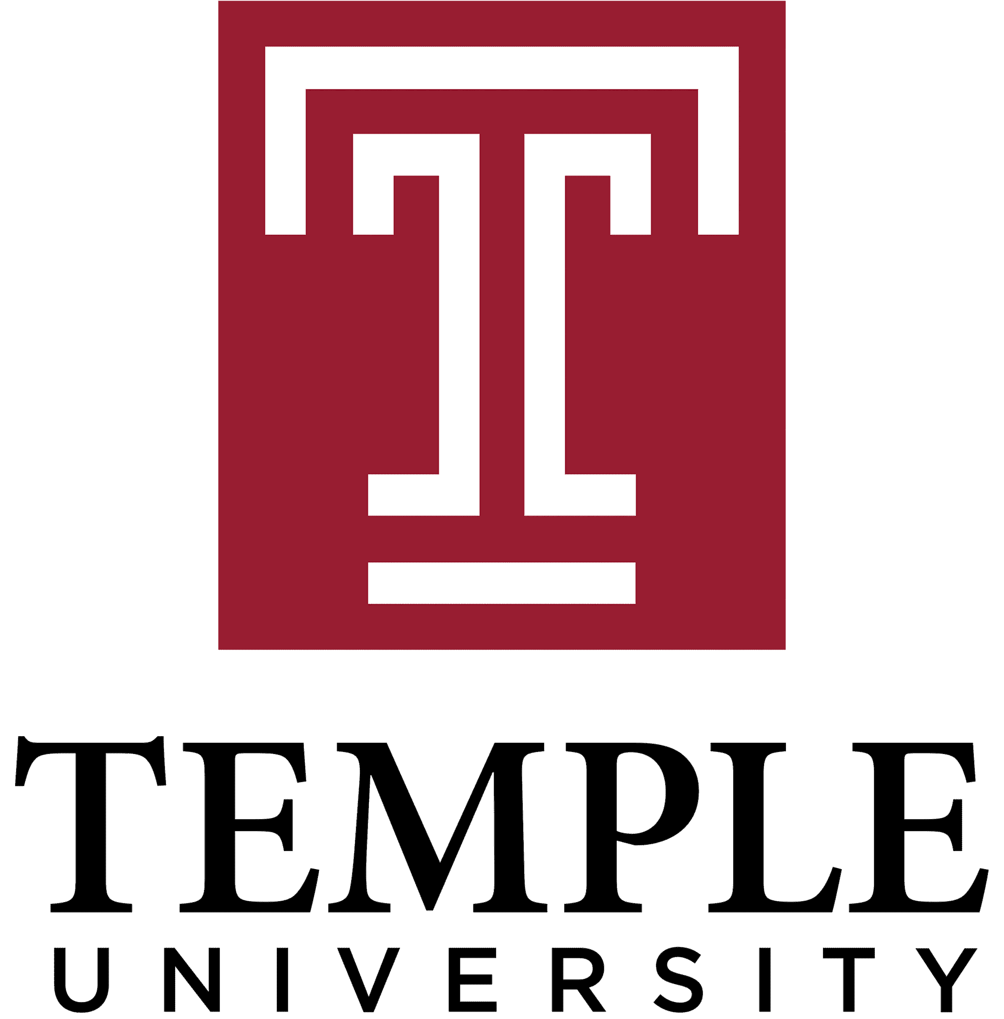 Temple University